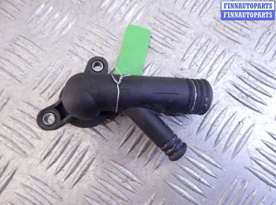 Патрубок двигателя BM3202060 на BMW 3-series (E36)