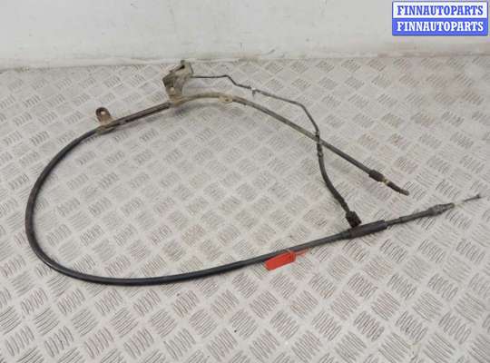 купить Трос ручника на VOLKSWAGEN PASSAT 5+ (2000-2005)