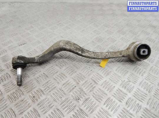 Рычаг подвески BM3415046 на BMW 5-series (E39)