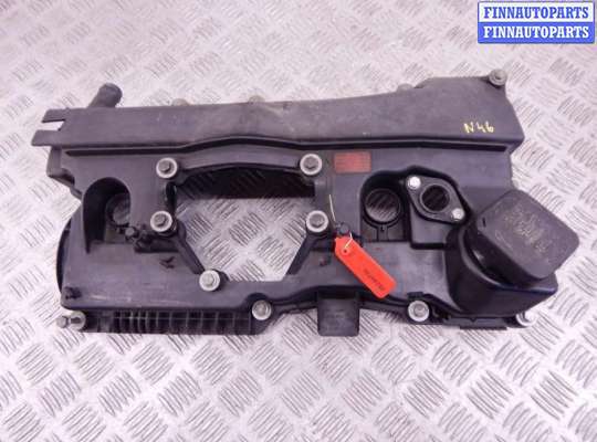 купить Клапанная крышка на BMW 1-series (E87)