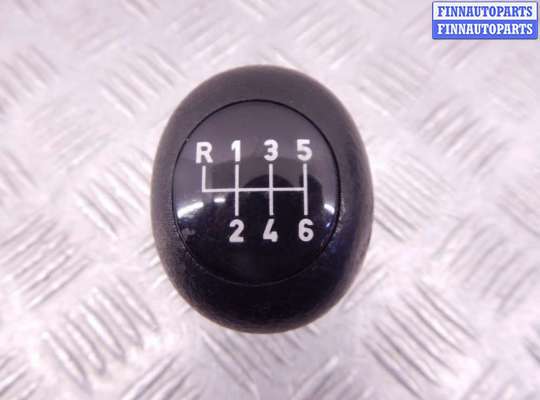 Ручка переключения передач BM3603552 на BMW 3-series (E46)