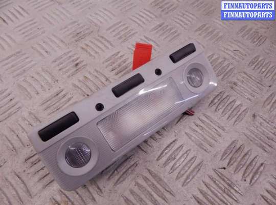Плафон салонный BM3224466 на BMW 5-series (E39)