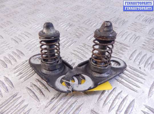 Замок капота BM3239290 на BMW X5-series (E53)