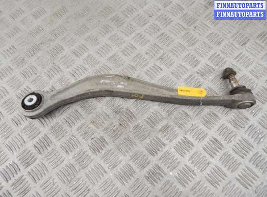 купить Рычаг подвески на BMW 7-series (F01/02)