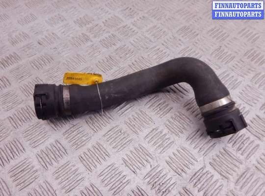 Патрубок двигателя BM3241426 на BMW X5-series (E53)