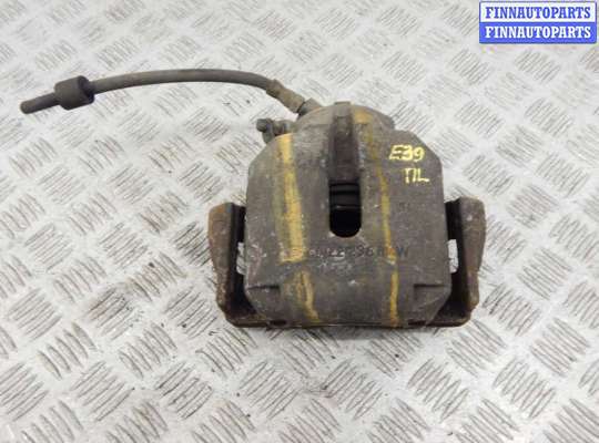 купить Суппорт на BMW 5-series (E39)