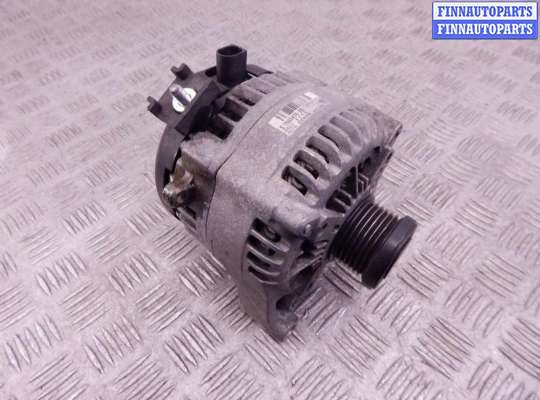 купить Генератор на BMW 3-series (F30/31)