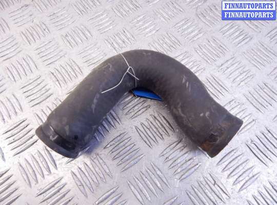 Патрубок двигателя BM3220537 на BMW 5-series (E39)