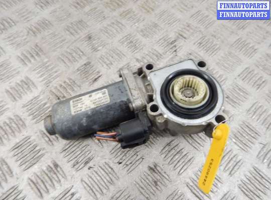 купить Сервопривод раздаточной коробки на BMW X5-series (E53)