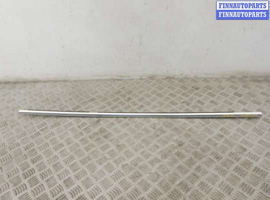 купить Молдинг на BMW X5-series (E70)