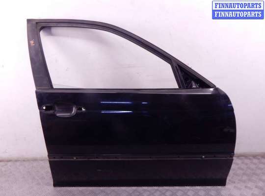Купить Дверь на BMW 3-series (E46) Дверь BM3607088 на BMW 3-series (E46)