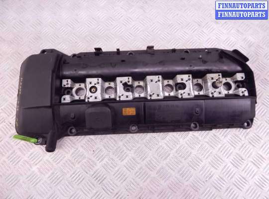Клапанная крышка BM3410750 на BMW 5-series (E39)