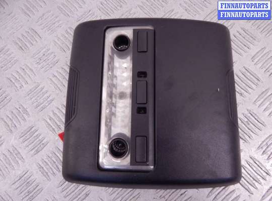 Плафон салонный BM3244015 на BMW X5-series (E53)