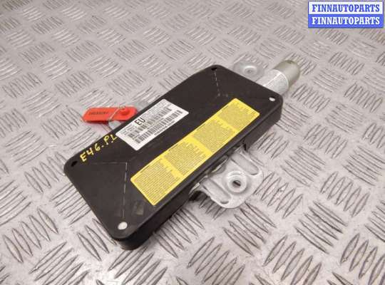 Подушка безопасности BM3208605 на BMW 3-series (E46)