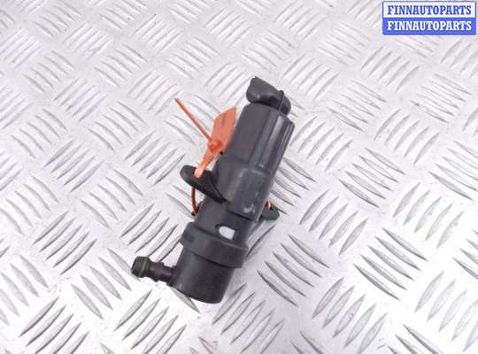 Форсунка омывателя фары BM3234728 на BMW 7-series (E65/66)