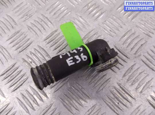 Патрубок двигателя BM3202066 на BMW 3-series (E36)