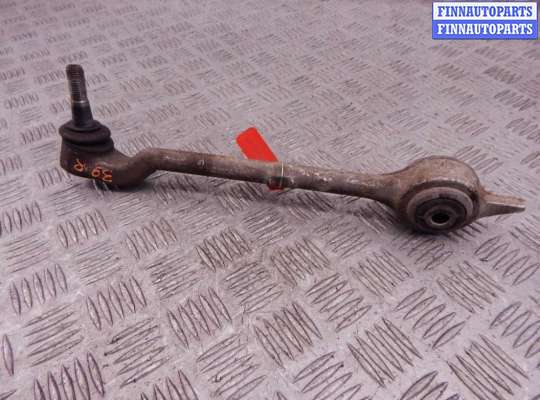 Рычаг подвески BM3555789 на BMW 5-series (E39)