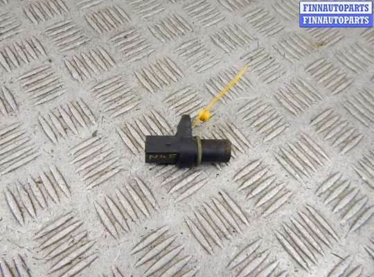 купить Датчик распредвала на BMW 1-series (E87)