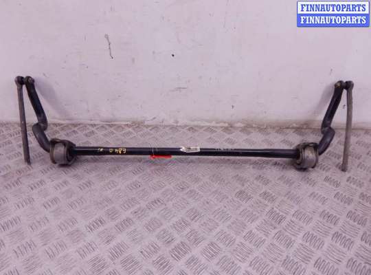 купить Стабилизатор поперечной устойчивости на BMW X1-series (E84)