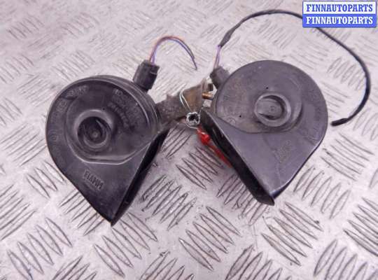 купить Сигнал на BMW 3-series (E46)