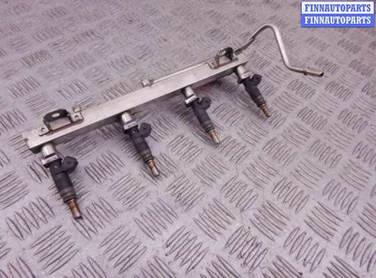 купить Форсунка (инжектор) на BMW 1-series (E87)