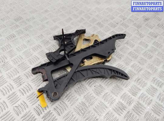 Купить Натяжитель цепи на BMW 7-series (F01/02) Натяжитель цепи BM3473981 на BMW 7-series (F01/02)