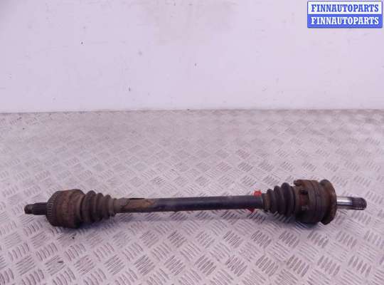 Полуось BM3399935 на BMW 3-series (E46)