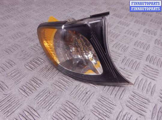 Указатель поворота BM3659499 на BMW 3-series (E46)