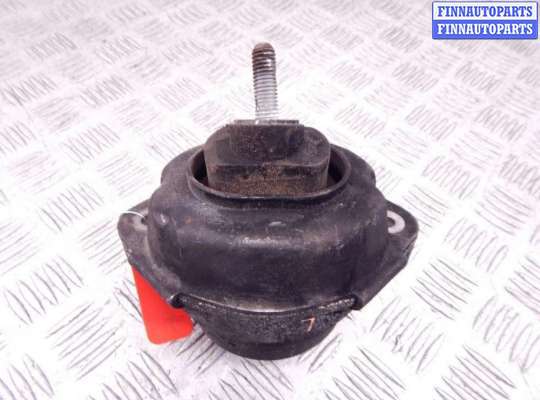 Подушка двигателя/КПП BM3546334 на BMW X5-series (E53)