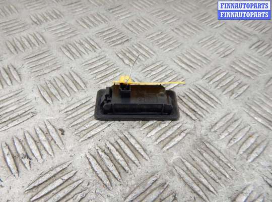 Плафон подсветки номерного знака BM3620031 на BMW 2-series (F45/46)