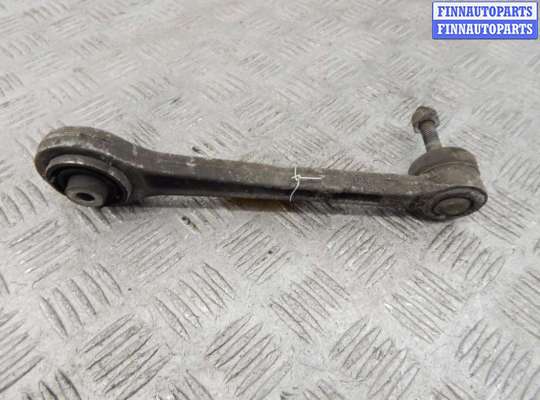 Рычаг подвески BM3415056 на BMW 5-series (E39)