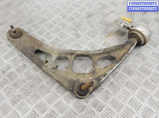 купить Рычаг подвески на BMW 3-series (E46)