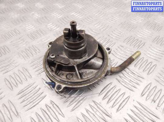 купить Насос вакуумный на Mercedes-Benz VANEO (W414)