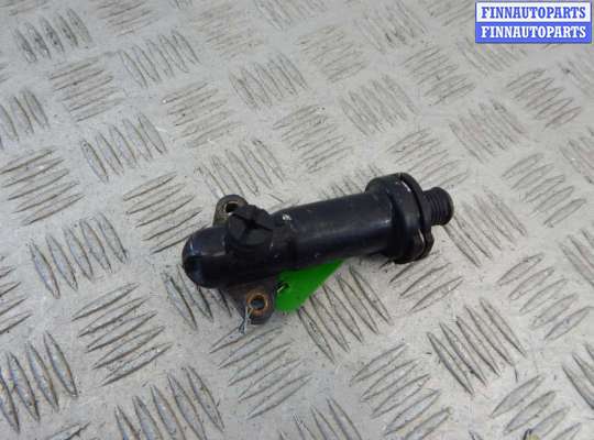 Корпус термостата BM3419319 на BMW 5-series (E60/61)