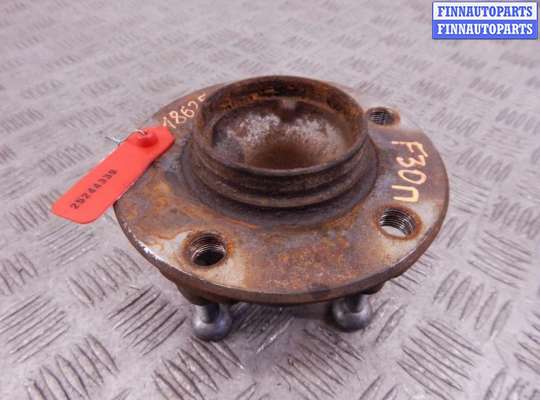 Ступичный подшипник BM3552757 на BMW 3-series (F30/31)