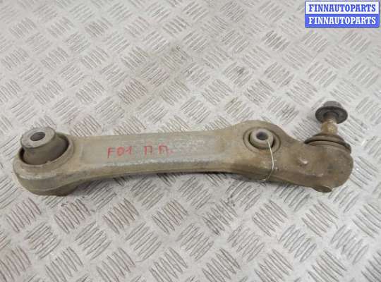 Рычаг подвески BM3235341 на BMW 7-series (F01/02)