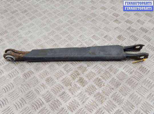 купить Рычаг подвески на BMW X3-series (E83)