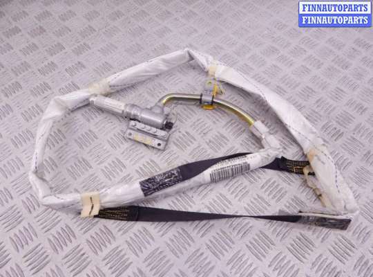 Подушка безопасности BM3241918 на BMW X5-series (E53)
