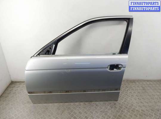 купить Дверь на BMW 5-series (E39)