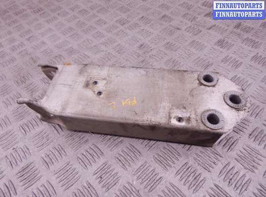 купить Кронштейн металлический на BMW 7-series (F01/02)