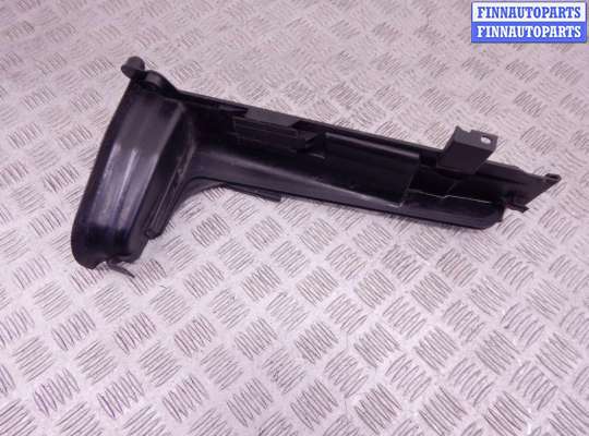 Кронштейн пластмассовый BM3543653 на BMW 3-series (E46)