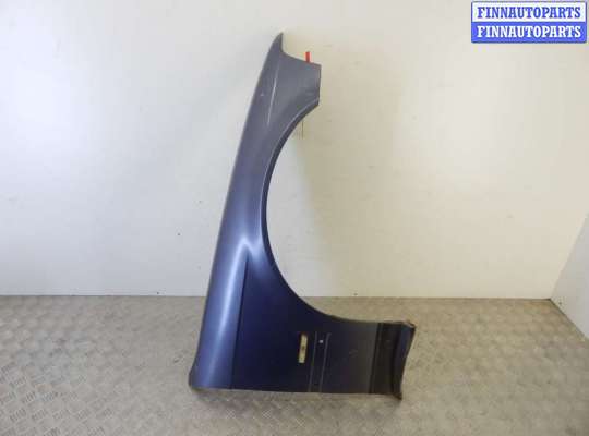 купить Крыло на BMW 3-series (E36)