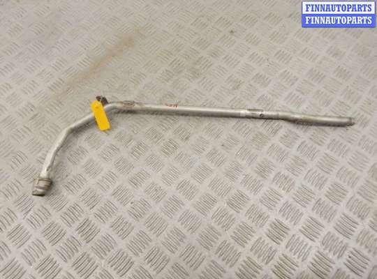 Патрубок двигателя BM3264352 на BMW X5-series (E70)