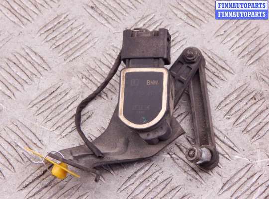 купить Датчик дорожного просвета на BMW X5-series (E70)