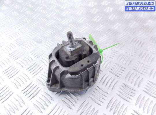 Подушка двигателя/КПП BM3404213 на BMW 3-series (E90/91/92)