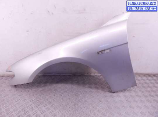 Купить Крыло на BMW 7-series (E65/66) Крыло BM3609101 на BMW 7-series (E65/66)