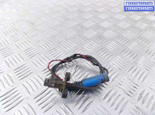 Датчик ABS BM3215276 на BMW 5-series (E39)
