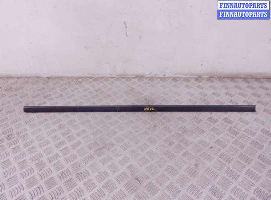 купить Молдинг на BMW 3-series (E46)