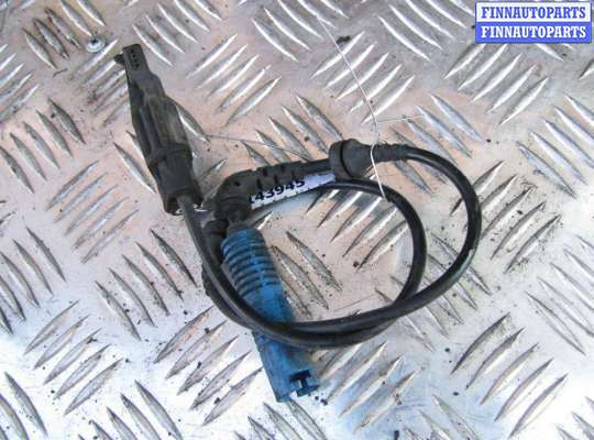 купить Датчик ABS на BMW 3-series (E46)
