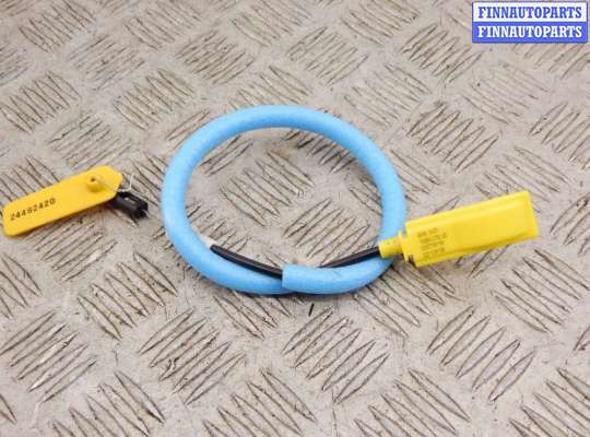 купить Трос ручки двери на BMW 2-series (F45/46)